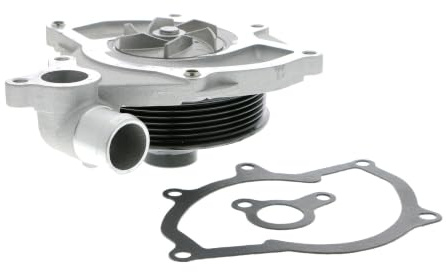 VAICO V45-50001 Wasserpumpe