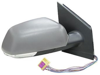 Alkar 6144111