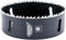 Draper 34814 Expert Cobalt Hole Saw, 127mm