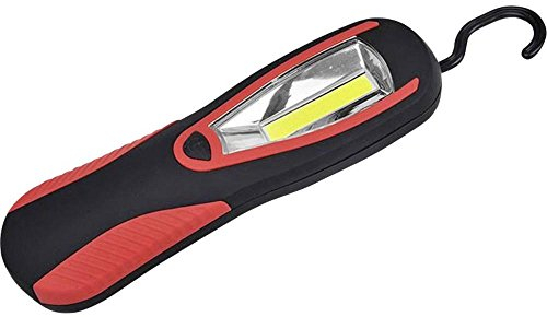 ProPlus Arbeitsleuchte 3W COB LED