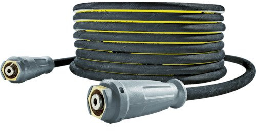 CONDUITE TUYAU pour NETTOYEUR HAUTE-PRESSION KARCHER - 61100360