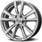 Momo MOMWK2S65640514-6.5X16 ET40 5X100 Alufelgen, PKW