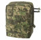 Helikon-Tex Outback Line, Allzweck-Cargotasche PenCott Wildwood