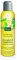 Kneipp Duschschaum Moment Of Happiness, 200 ml