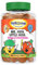 Haliborange Kids Vitamins Mr. Men Little Miss Omega-3 and Multivitamins Softies, 60S 5012335888807