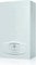 Sime VERA HE 30 Condensing Boiler Methane/LPG 30 kW