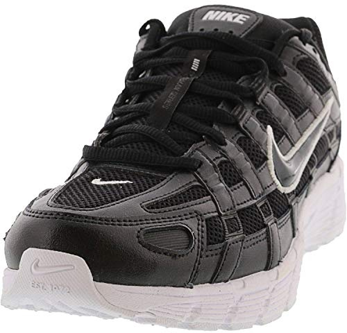 Nike P-6000 Schuh für Damen, BV1021