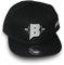 BRDigung - Logo-B, Snapback Cap