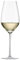 Zwiesel Glas 122192 Sauvignon - Copa de vino blanco (cristal, 364 ml)