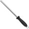 WÜSTHOF Affilacoltelli diamante 23 cm fine