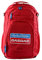 Troy Lee Designs Gasgas Team Whitebridge Zaino Rucksack,