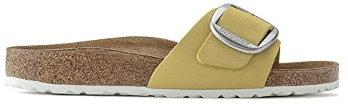 Rabe , creme(popcorn), Gr. 37