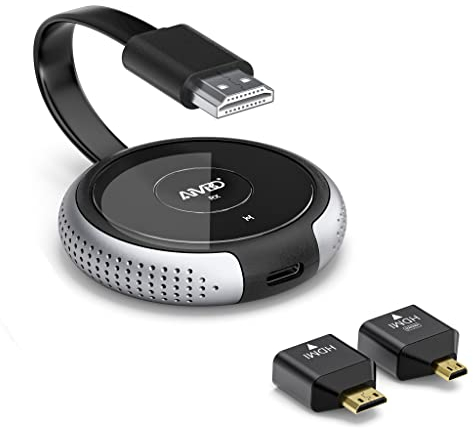 Only TX -Wireless HDMI Transmitter