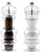 SET MACINA SALE/PEPE MILANO ACRILICO 17,5