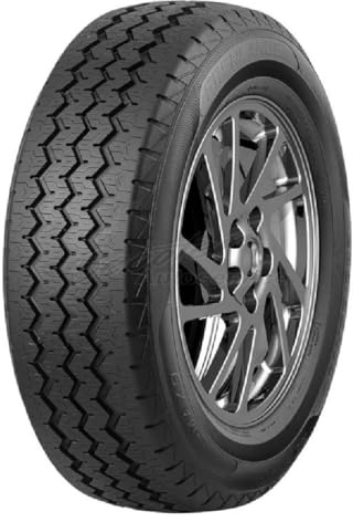 ROYAL BLACK Winterreifen 175/70 R 14 C TL 95/93T ROYALWINTER VAN 6PR BSW M+S 3PMSF