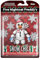 Funko Action Figure: Five Nights At Freddy's (FNAF) - Holiday Chica the Chicken - Collectable Toy - Gift Idea - Official Merchandise - Video Games Fans