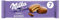 MILKA - Choc Et Choc, un plaisir doublement chocolaté - 175g, gâteaux moelleux et fondants pour les gourmands. - le Lot De 4