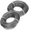 MAOZHOU Strimmer Spool Line,2 PCS 24m F016800462 String Trimmer Replacement Spool Line,Nylon Spool Line for Bosch ART Grass Trimmer
