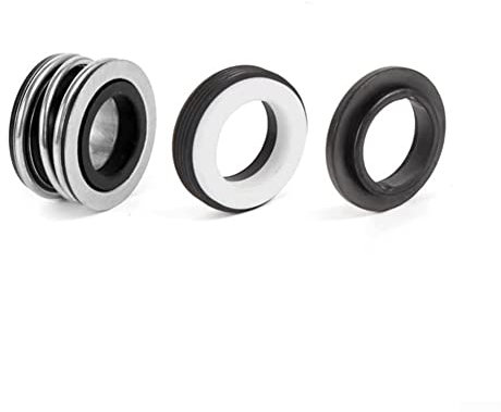 Per Hayward SPX1600Z2 guarnizione di ricambio per pompe per Hayward