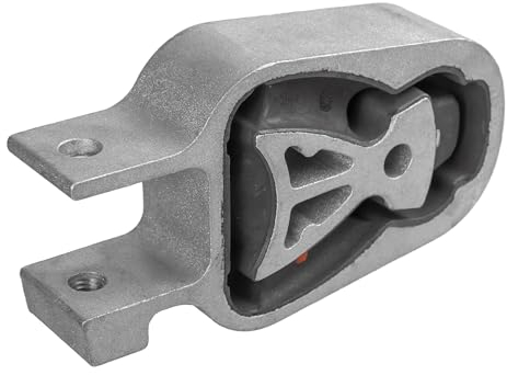 LEMFÖRDER Motorlager 44249 01 für XC60 (156) für V60 (155, 157)