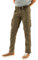 SCHOTT NYC TRBATLE70PK2 Pantalon, Olive, 32W Homme