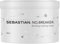 SEBASTIAN PROFESSIONAL NO.BREAKER Rebalancing Bonding Pre-Shampoo Crème, Reparierendes Bonding System, Schutz vor Haarbruch, Für geschmeidiges, widerstandsfähiges Haar, 1L