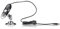 Bresser USB Digitalmikroskop 50-1000x Zoom Full HD Kamera 8 LED dimmbar Messfunktion Handmikroskop inkl. Software für Windows Mac