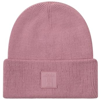 derbe - Damen - Strickmütze - Bonny - Polignac - One Size