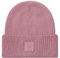 derbe - Damen - Strickmütze - Bonny - Polignac - One Size
