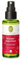 PRIMAVERA Wintermärchen Raumspray Bio 50 ml - Duftspray Aus 100% Naturreinen Ätherischen Ölen, Würzig-Warmer Duft Mit Zimtrinde, Kardamom, Orange, Mandarine