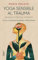 Yoga sensible al trauma: Sanando desde el interior (Spanish Edition)