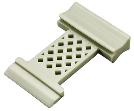 FROVOL New Tapping Block For Laminate Flooring Installation Tiling Vinyls Chipboard Proof Wood N3O2 Waterproof Flooring Thickened Rust