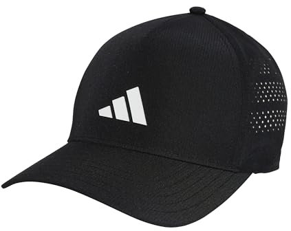 Adidas Climacool Trucker Cap