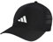 Adidas Climacool Trucker Cap