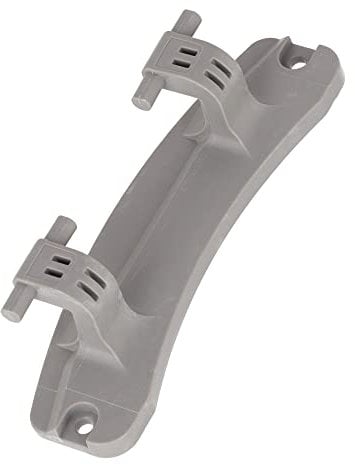 sparefixd Suitable for Hoover Dynamic Dynamic Next Washing Machine Door Hinge