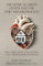 The Home Security System and the Lipid Neighborhood: Un-Complicating Cholesterol and Cardiovascular Disease