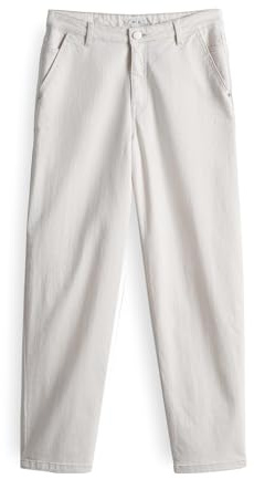 OPUS Barrel Jeans Damen