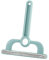 Pet Hair Remover, Dog Hair Remover for Furniture, Upholstery, Carpets, Cleaning Brush for Clothes, Sofas, Blankets, Beds