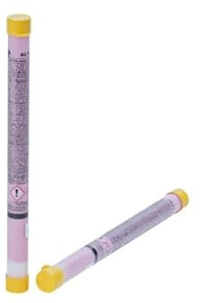 Teroson DURCISSEUR LOCTITE pour Mastic CARROSSERIE UP 190, 60g