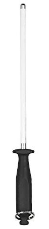 Henckels 10-inch Sharpening Steel