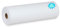 Pacon Staffelei Rolle, 30,5 cm X200 ', weiß, Geschenkbox