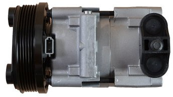 NRF 32212 Compresseur, climatisation