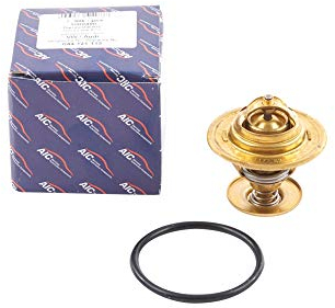 AIC Termostato, Refrigerante 51177