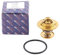 AIC Termostato, Refrigerante 51177