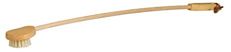 Bürstenhaus Redecker Kratzhand, Rückenkratzer