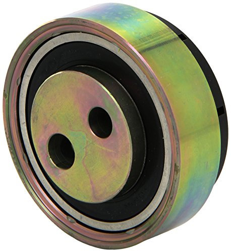 INA 531 0307 10 - Rullo Tenditore, Cinghia Poly-V