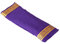 Yoga United Lavender Eye Pillow - Purple