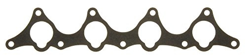 AJUSA 13087900 Dichtung, Ansaugkrümmer