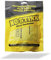 No Stink Sports Glove Deodouriser Yellow