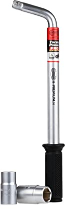 Premium Radmutterschluessel Multi-Size